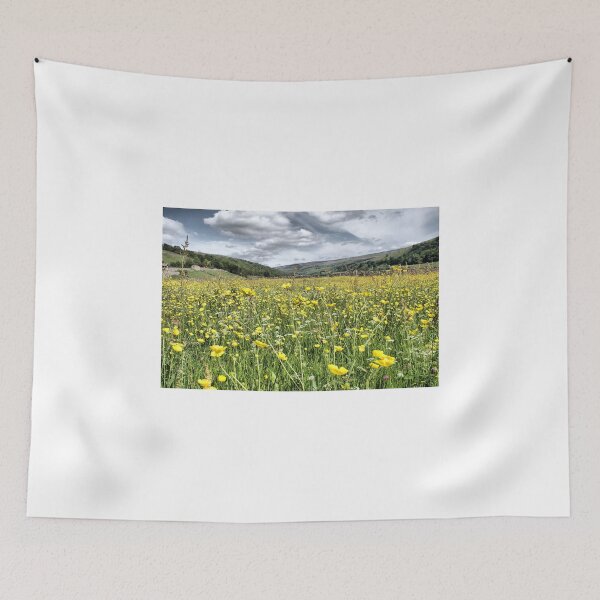 Item preview, 6.  June designed and sold by Sandra Cockayne.
