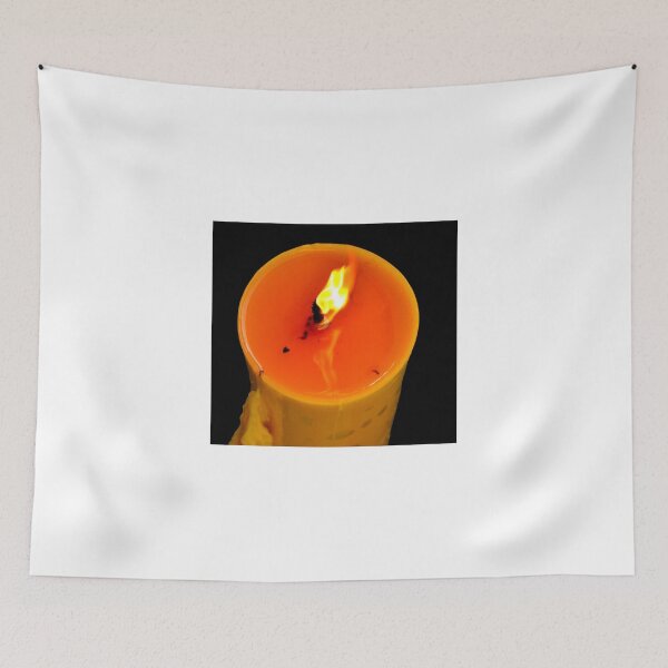 Item preview, Candle designed and sold by demor44.