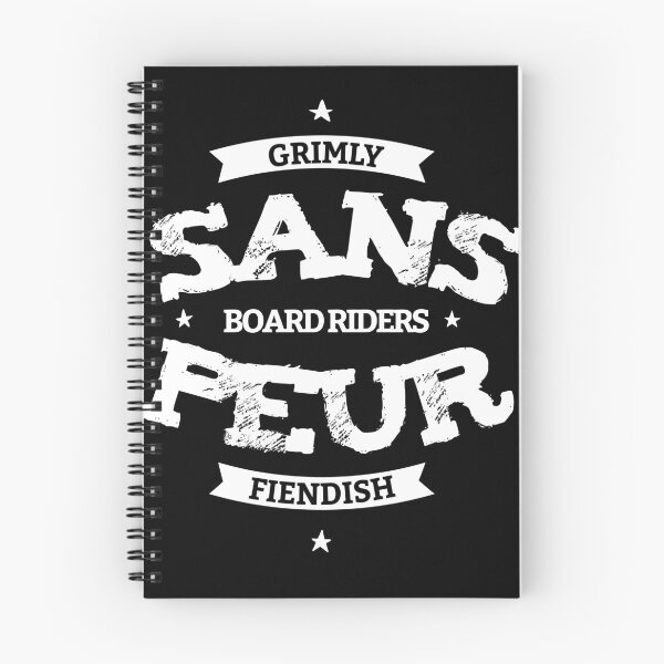 Item preview, Grimly Fiendish  designed and sold by SANSPEURthreads.