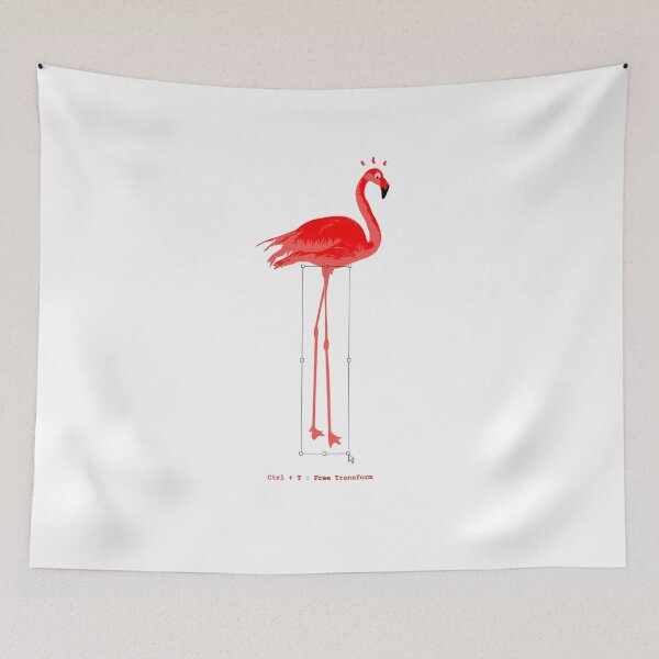 Item preview, Ctrl+T designed and sold by Micronisus.