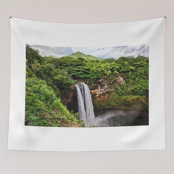 Item preview, Tropical Paradise  designed and sold by Lanis Rossi.