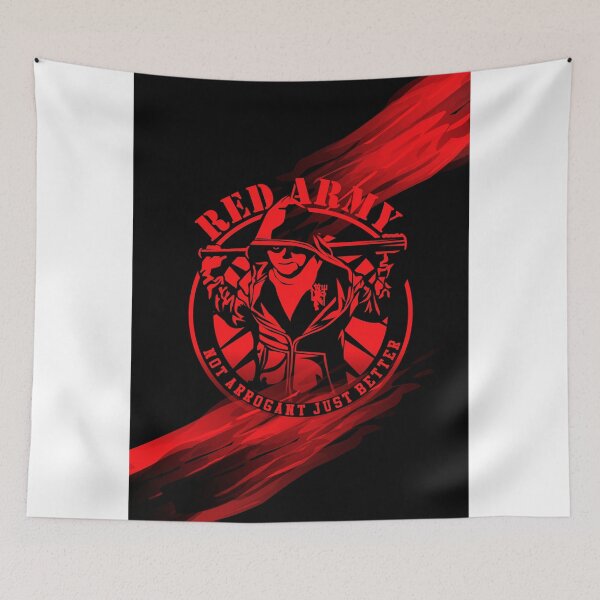 Item preview, RED ARMY designed and sold by kemin20.