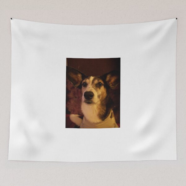 Item preview, Osy ! designed and sold by iserith.