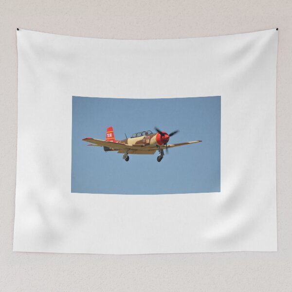 Item preview, Nanchang CJ6 "China Doll",Temora Airshow,Australia 2015 designed and sold by muz2142.
