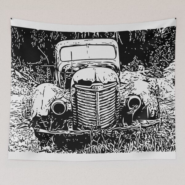 Item preview, International Harvester KB-7 designed and sold by davidcaddy.