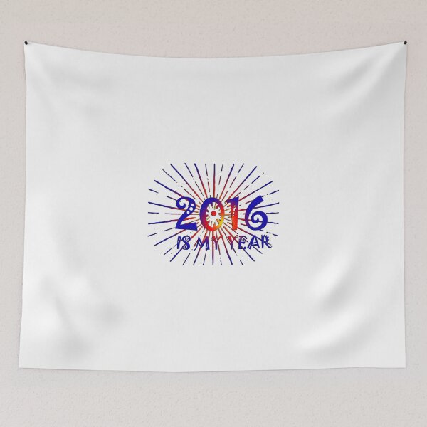 Item preview, 2016 designed and sold by EARNESTDESIGNS.