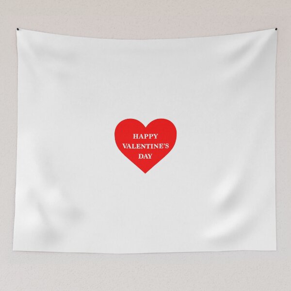 Item preview, Valentine's Day designed and sold by morethanshirts.