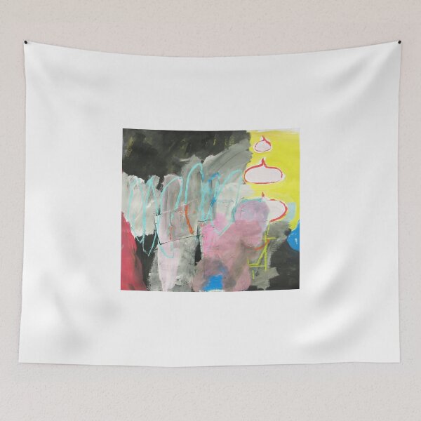 Item preview, listening and thinking designed and sold by Shylie Edwards.