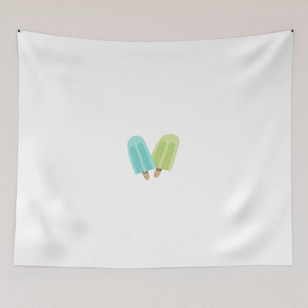Item preview, Ice Lolly designed and sold by beerejade.