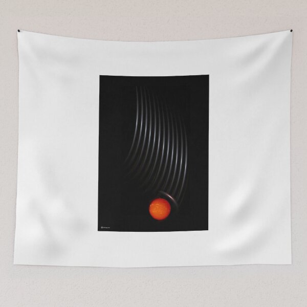 Item preview, songs of the sun designed and sold by arteology.