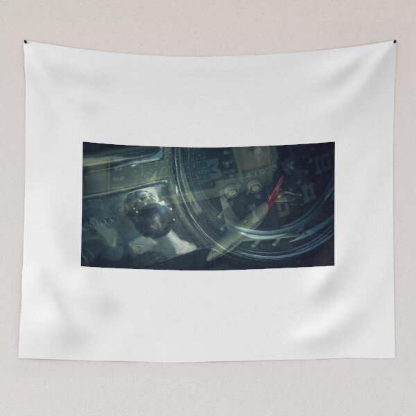 Item preview, Through A Dirty Window designed and sold by Ben Loveday.