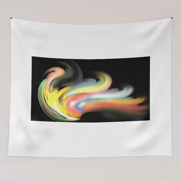 Item preview, Resonant Frequency designed and sold by KimSyOk.