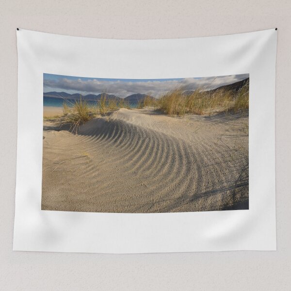 Item preview, Luskentyre designed and sold by StephenJSmith.