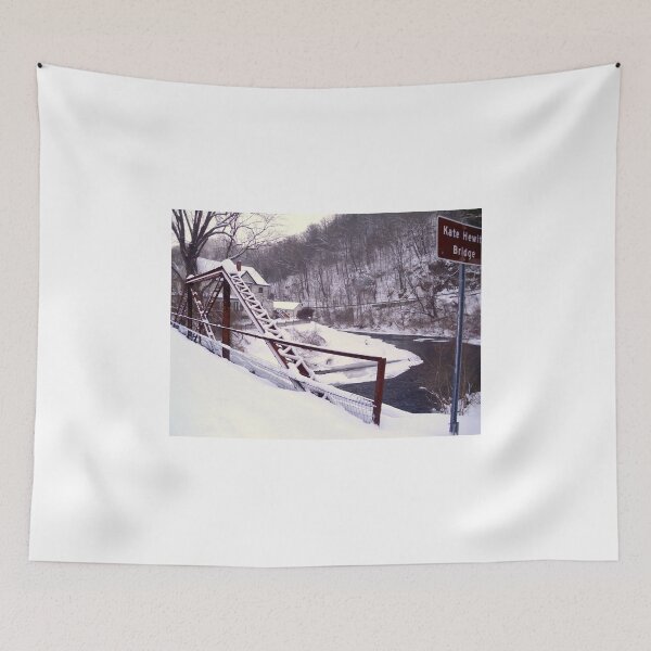 Item preview, Under And Over  designed and sold by Paul Lubaczewski.