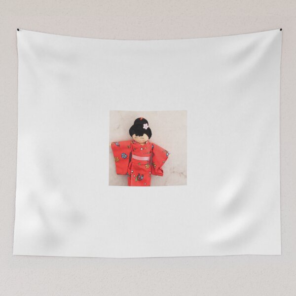 Item preview, Chinese doll designed and sold by vm2002.
