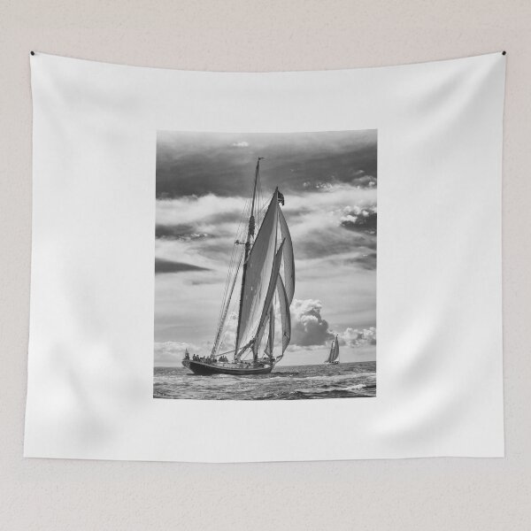 Item preview, Oceanic Bliss designed and sold by JoeGeraci.
