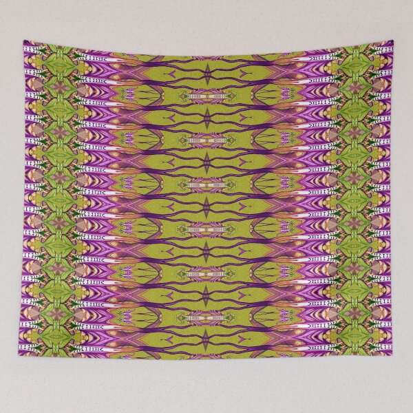 Item preview, H. Montis-Tauri Kilim designed and sold by joancaronil.