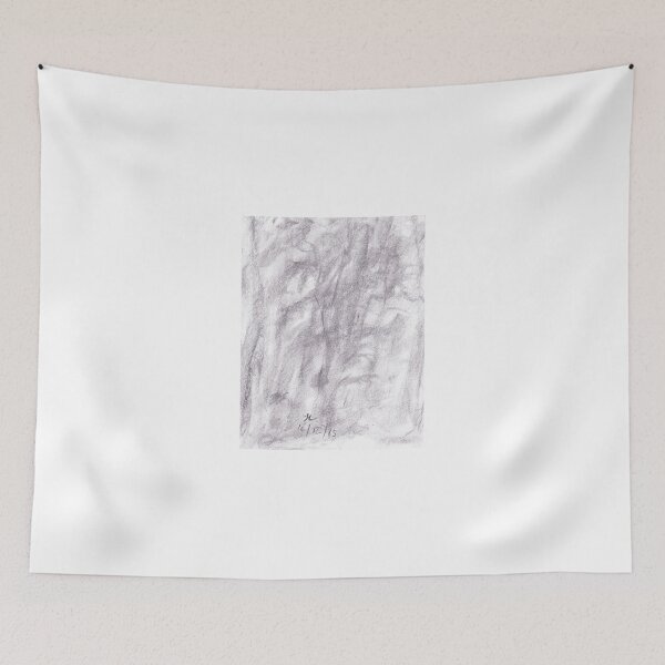 Item preview, Seeking designed and sold by George Coombs.