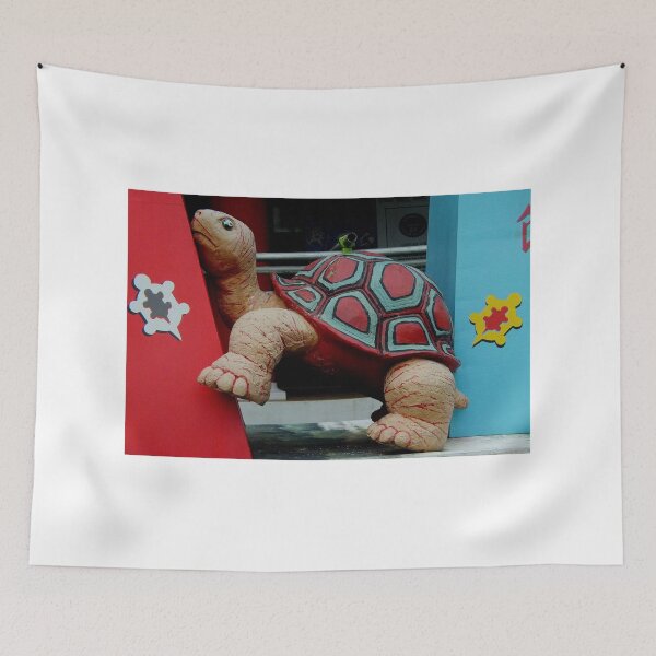 Item preview, Opps!!     designed and sold by sandysartstudio.