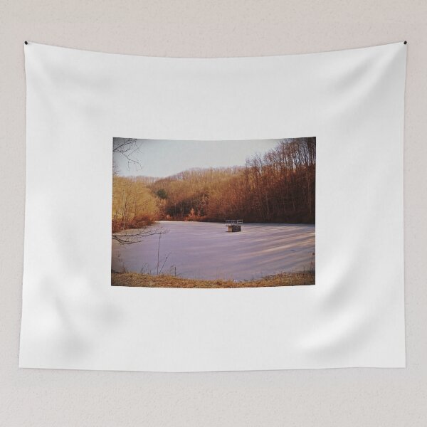 Item preview, Walk On Out  designed and sold by Paul Lubaczewski.