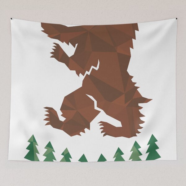 Item preview, California Sigil designed and sold by jangosnow.