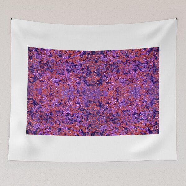 Item preview, Intricate Patterned Textured designed and sold by DFLC Prints.