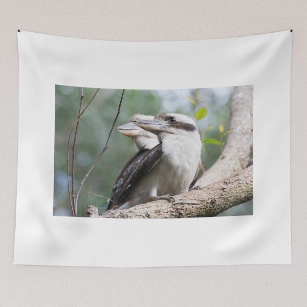 Item preview, On Watch designed and sold by byronbackyard.