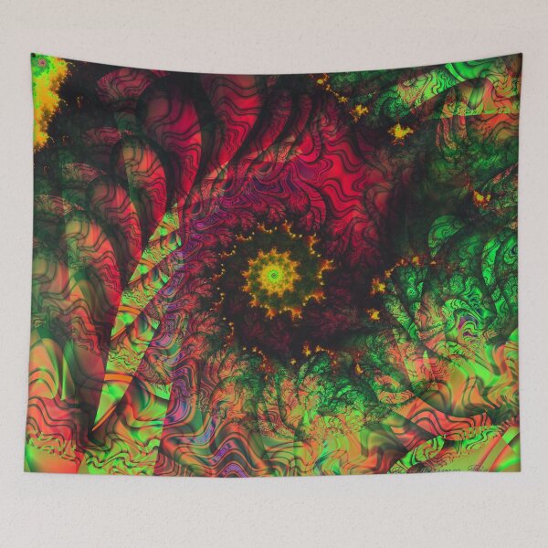 Item preview, Metabolic Reflux... designed and sold by Roz Rayner-Rix.
