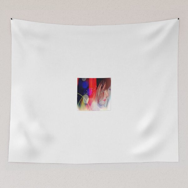 Item preview, Looking Forward designed and sold by Anthea  Slade.