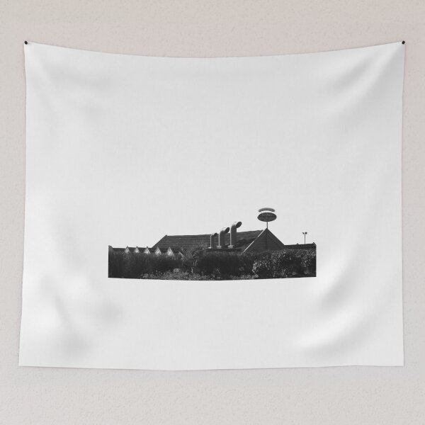 Item preview, Ostia seafront: buildings designed and sold by Giuseppe Cocco.