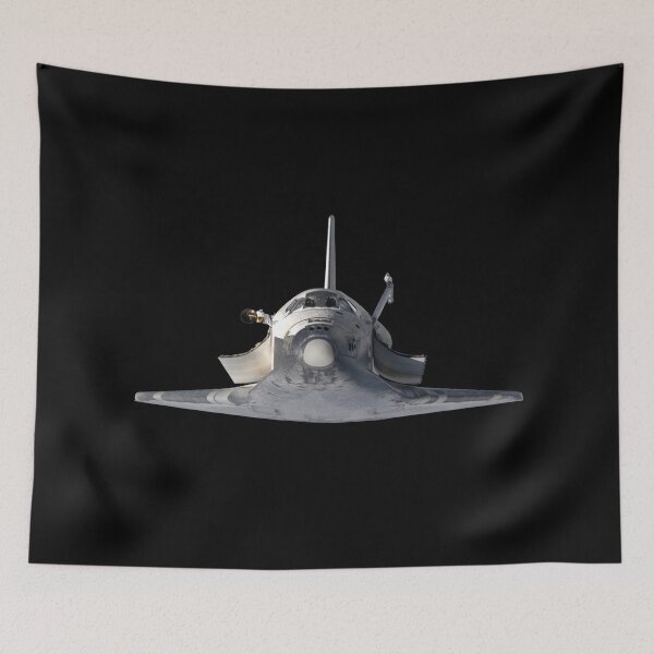 Item preview, Space shuttle 2 designed and sold by DrTigrou.