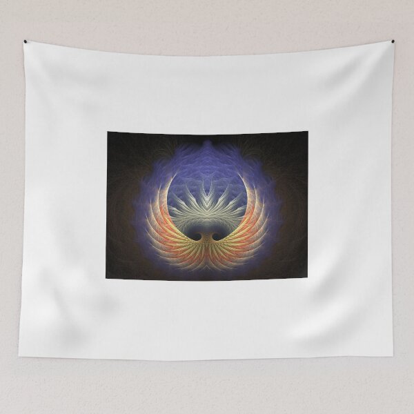 Item preview, Wings Multiple Products designed and sold by grandmabarnes.