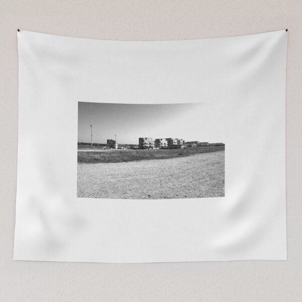 Item preview, Ostia seafront: buildings designed and sold by Giuseppe Cocco.