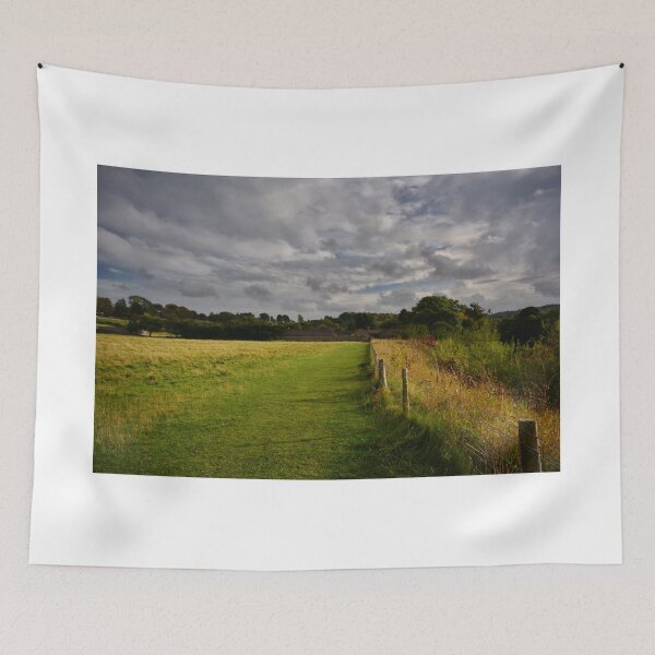 Item preview, Easby Walks designed and sold by StephenJSmith.