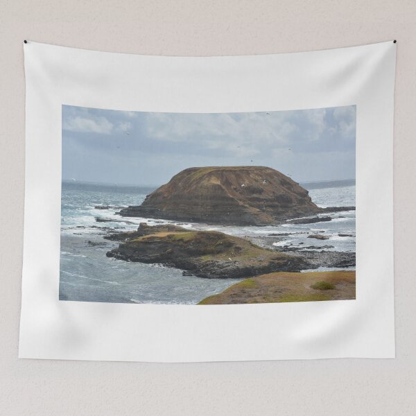 Item preview, ROCK FORMATIONS  designed and sold by kazaroodie.