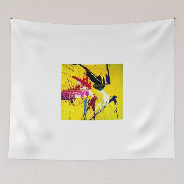 Item preview, Epic Painting Time - Roadkill designed and sold by Juhan Rodrik.