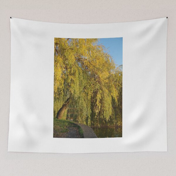 Item preview, Willow Tree designed and sold by Mezei József Tibor.