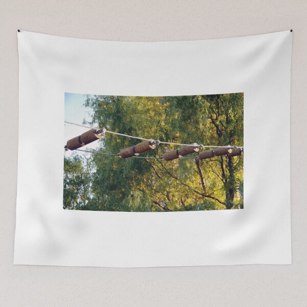 Item preview, Ready For Adventure designed and sold by Mezei József Tibor.