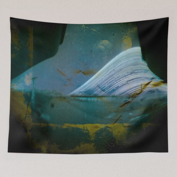 Item preview, 2015 captured in one single exposure designed and sold by willgudgeon.