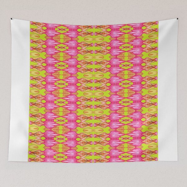 Item preview, O. Sancta Kilim  designed and sold by joancaronil.