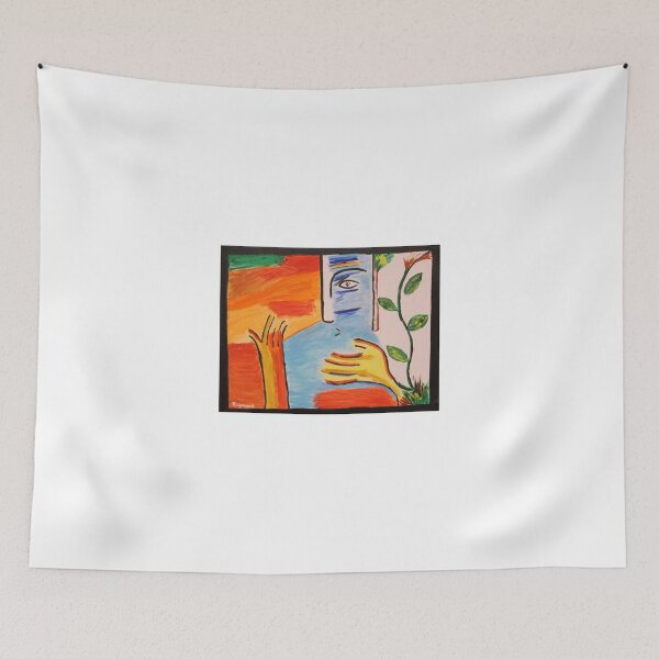 Item preview, Oneness designed and sold by artitudedesigns.