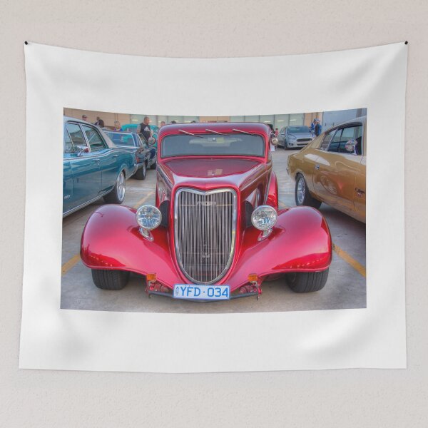 Item preview, Candy Apple #2 designed and sold by Peter Hocking.