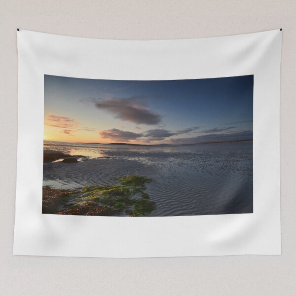 Item preview, North Uist designed and sold by StephenJSmith.