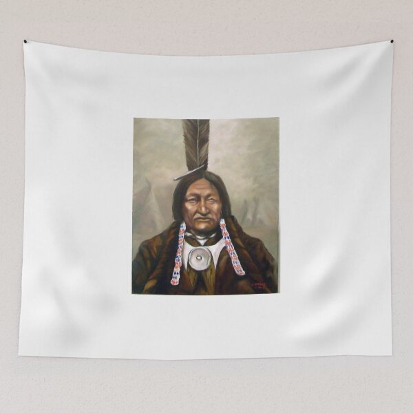 Item preview, LITTLE HAWK designed and sold by Charles Sims.