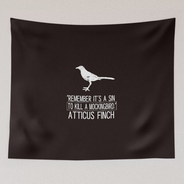Item preview, Atticus 2 designed and sold by silentstead.