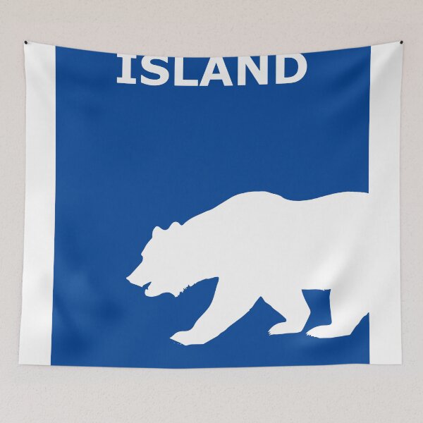 Item preview, Catalina Island - California. designed and sold by America Roadside..