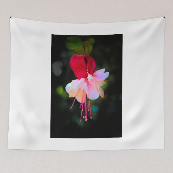 Item preview, Words Cannot Describe This Beauty designed and sold by alabca.