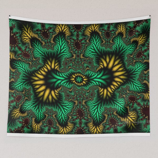 Item preview, Another Tuesday... designed and sold by Roz Rayner-Rix.