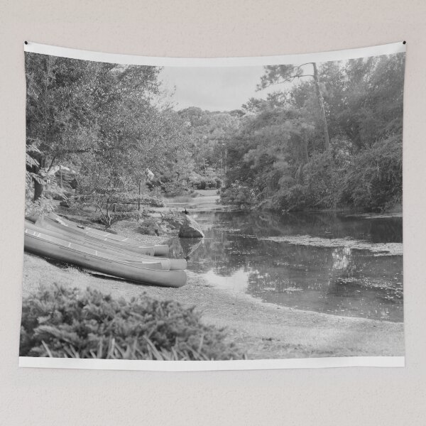 Item preview, Lakeside designed and sold by Bill Wetmore.