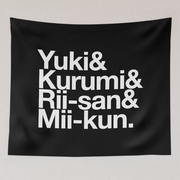 Item preview, School Living Club x Helvetica designed and sold by merimeaux.